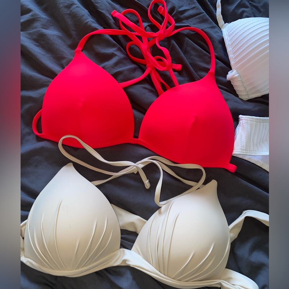 Bathing suits. - Picture 2 of 3